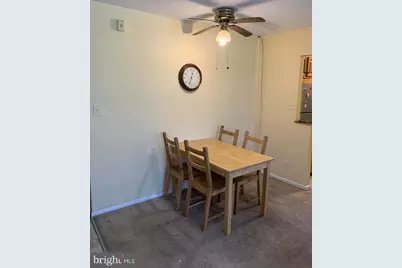4330 Hartwick Road #211, College Park, MD 20740 - Photo 3