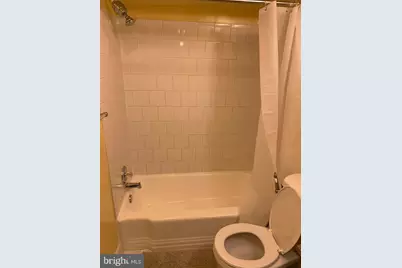 4330 Hartwick Road #211, College Park, MD 20740 - Photo 11