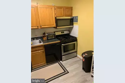 4330 Hartwick Road #211, College Park, MD 20740 - Photo 5