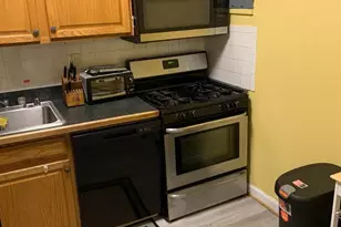 4330 Hartwick Rd, College Park, MD 20740 - Photo 5
