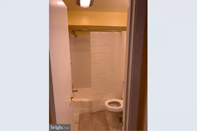 4330 Hartwick Road #211, College Park, MD 20740 - Photo 13