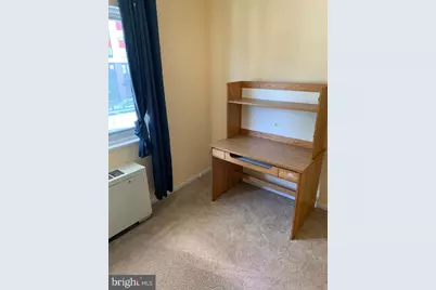 4330 Hartwick Road #211, College Park, MD 20740 - Photo 7