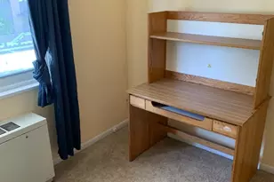 4330 Hartwick Rd, College Park, MD 20740 - Photo 7
