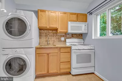 6944 Decatur Place, Hyattsville, MD 20784 - Photo 21