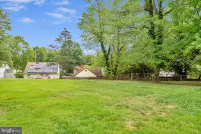 6944 Decatur Place, Hyattsville, MD 20784 - Photo 15