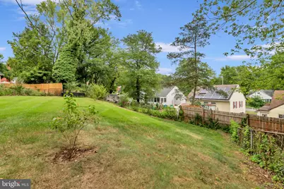 6944 Decatur Place, Hyattsville, MD 20784 - Photo 11