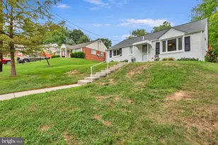6944 Decatur Pl, Hyattsville, MD 20784 - Photo 5