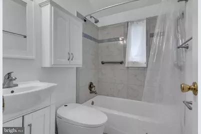 6944 Decatur Place, Hyattsville, MD 20784 - Photo 25