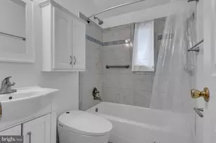 6944 Decatur Pl, Hyattsville, MD 20784 - Photo 25