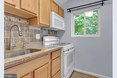 6944 Decatur Place, Hyattsville, MD 20784 - Photo 23