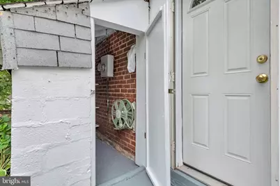 6944 Decatur Place, Hyattsville, MD 20784 - Photo 17