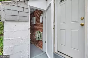 6944 Decatur Pl, Hyattsville, MD 20784 - Photo 17