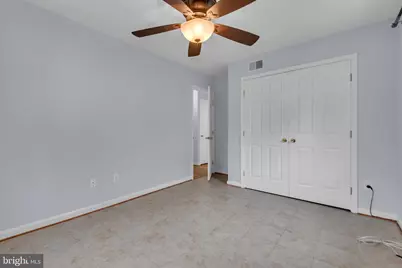 6944 Decatur Place, Hyattsville, MD 20784 - Photo 31