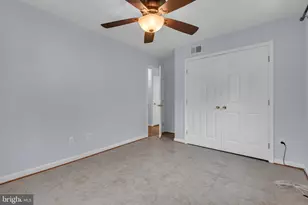 6944 Decatur Pl, Hyattsville, MD 20784 - Photo 31