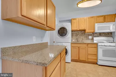 6944 Decatur Place, Hyattsville, MD 20784 - Photo 19