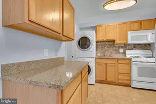 6944 Decatur Pl, Hyattsville, MD 20784 - Photo 19