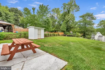 6944 Decatur Place, Hyattsville, MD 20784 - Photo 13