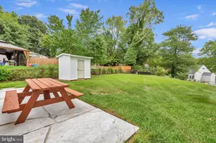 6944 Decatur Pl, Hyattsville, MD 20784 - Photo 13