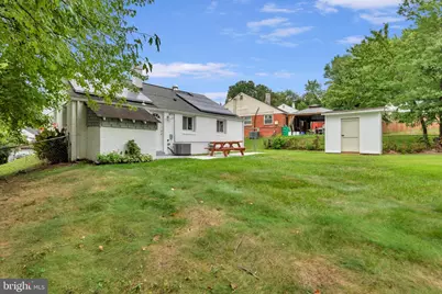 6944 Decatur Place, Hyattsville, MD 20784 - Photo 9