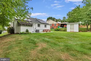 6944 Decatur Pl, Hyattsville, MD 20784 - Photo 9