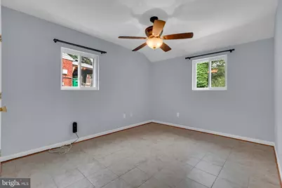 6944 Decatur Place, Hyattsville, MD 20784 - Photo 29