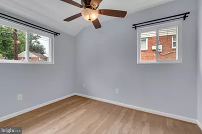 6944 Decatur Place, Hyattsville, MD 20784 - Photo 27