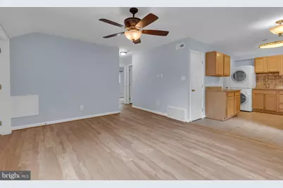 6944 Decatur Place, Hyattsville, MD 20784 - Photo 35