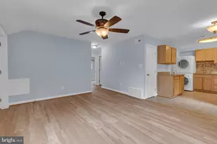 6944 Decatur Pl, Hyattsville, MD 20784 - Photo 35