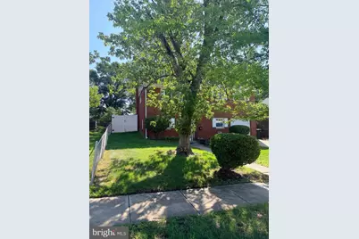 4104 St Clair Place, Temple Hills, MD 20748 - Photo 3