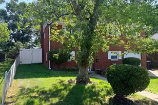 4104 St Clair Pl, Temple Hills, MD 20748 - Photo 3