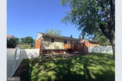 4104 St Clair Place, Temple Hills, MD 20748 - Photo 53