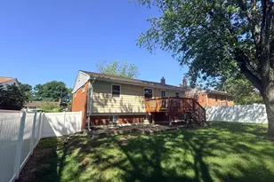 4104 St Clair Pl, Temple Hills, MD 20748 - Photo 53