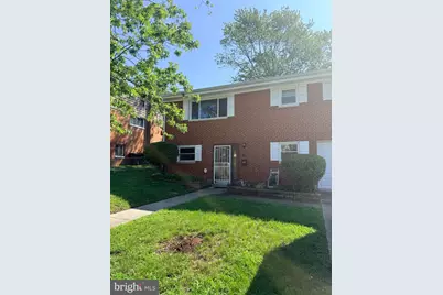 4104 St Clair Place, Temple Hills, MD 20748 - Photo 1