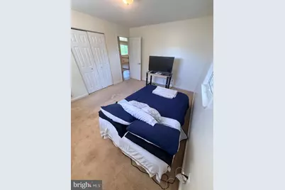 4104 St Clair Place, Temple Hills, MD 20748 - Photo 35