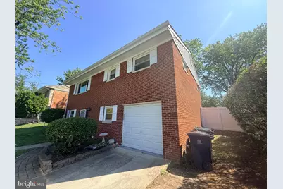 4104 St Clair Place, Temple Hills, MD 20748 - Photo 5