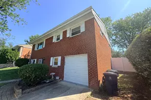 4104 St Clair Pl, Temple Hills, MD 20748 - Photo 5