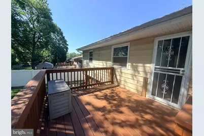 4104 St Clair Place, Temple Hills, MD 20748 - Photo 47