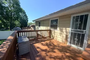 4104 St Clair Pl, Temple Hills, MD 20748 - Photo 47