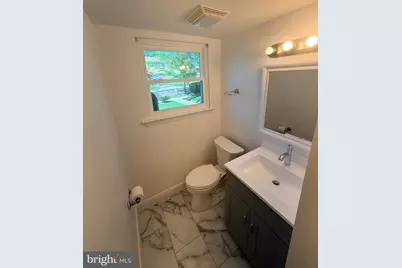 4104 St Clair Place, Temple Hills, MD 20748 - Photo 41