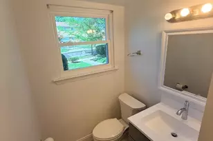 4104 St Clair Pl, Temple Hills, MD 20748 - Photo 41