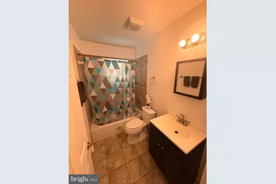 4104 St Clair Place, Temple Hills, MD 20748 - Photo 37