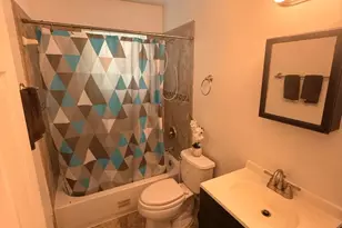 4104 St Clair Pl, Temple Hills, MD 20748 - Photo 37