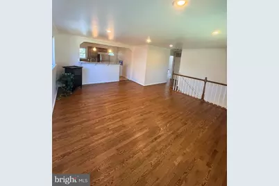 4104 St Clair Place, Temple Hills, MD 20748 - Photo 21