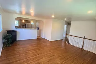 4104 St Clair Pl, Temple Hills, MD 20748 - Photo 21