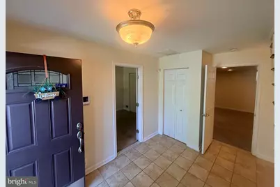 4104 St Clair Place, Temple Hills, MD 20748 - Photo 9