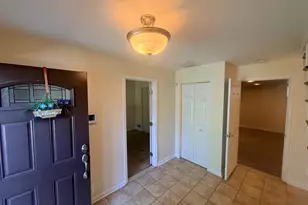 4104 St Clair Pl, Temple Hills, MD 20748 - Photo 9
