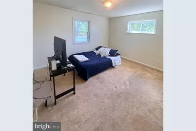 4104 St Clair Place, Temple Hills, MD 20748 - Photo 33