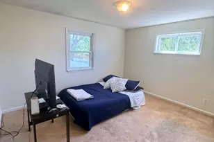 4104 St Clair Pl, Temple Hills, MD 20748 - Photo 33