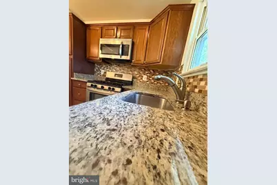 4104 St Clair Place, Temple Hills, MD 20748 - Photo 25