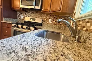 4104 St Clair Pl, Temple Hills, MD 20748 - Photo 25